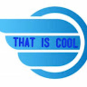 Meet your Posher, Jackson's